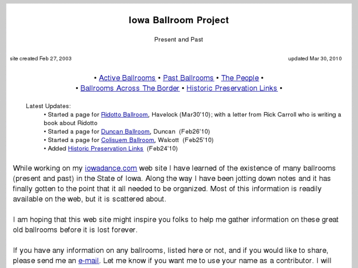 www.iowaballroom.com