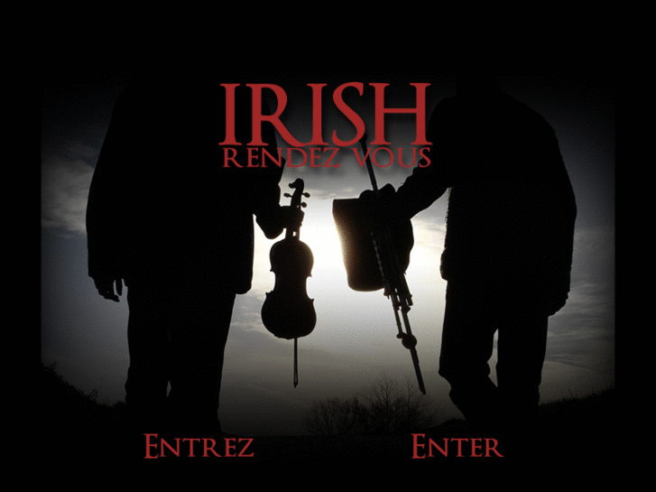 www.irishrendezvous.com