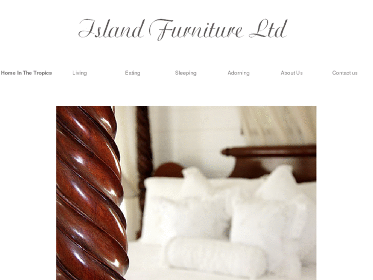 www.islandfurnitureltd.com