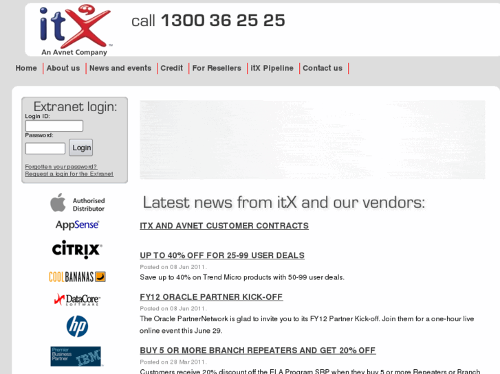 www.itx.com.au