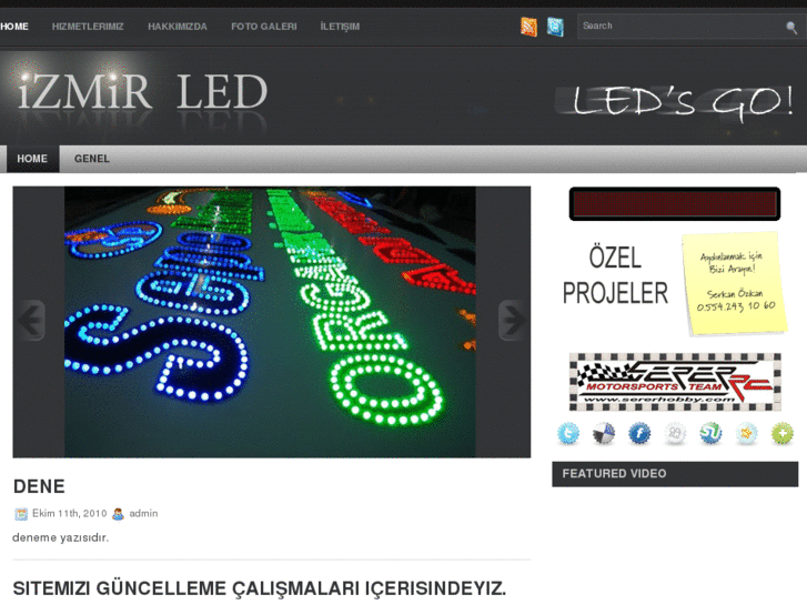 www.izmir-led.com