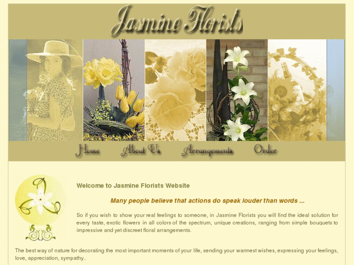 www.jasmineflorists.com