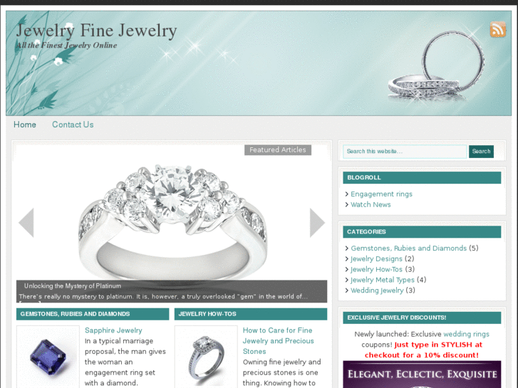 www.jewelryfinejewelry.com