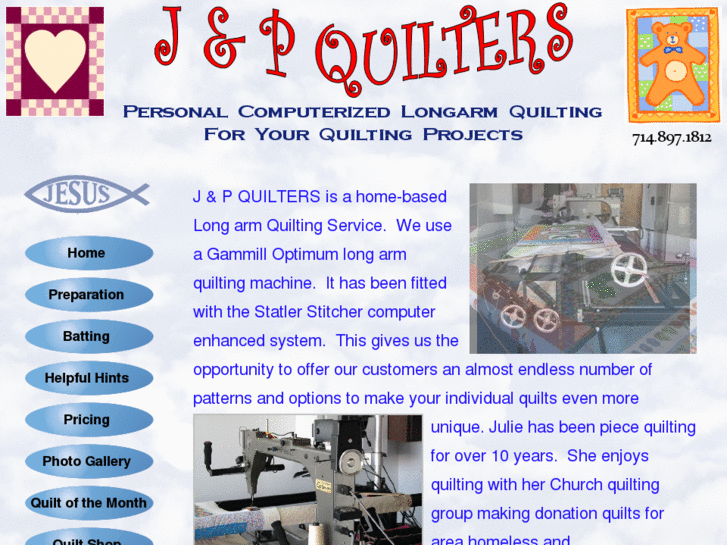 www.jnpquilters.com