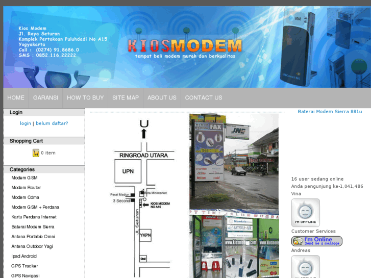 www.jualanmodem.com