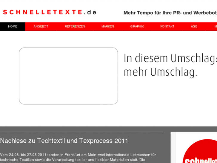 www.jungunternehmerwerbung.com