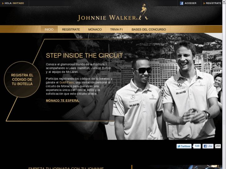 www.jwmonaco.com