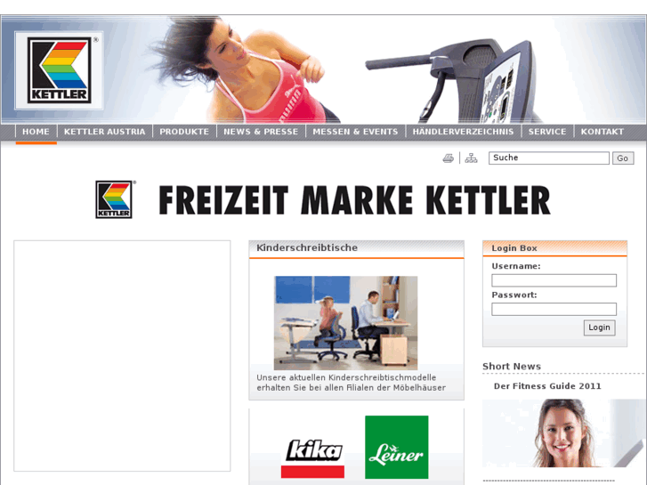 www.kettler.at