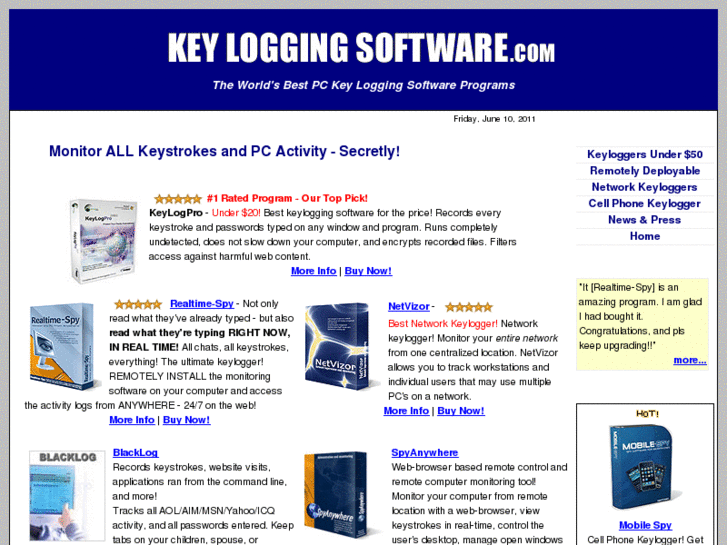 www.key-logging-software.com