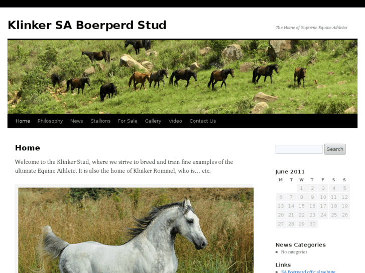 www.klinkerstud.com