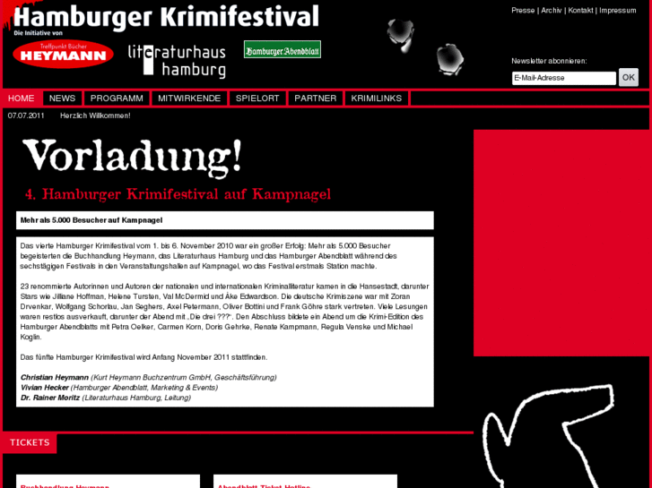 www.krimifestival-hamburg.de