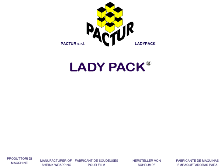 www.ladypack.com