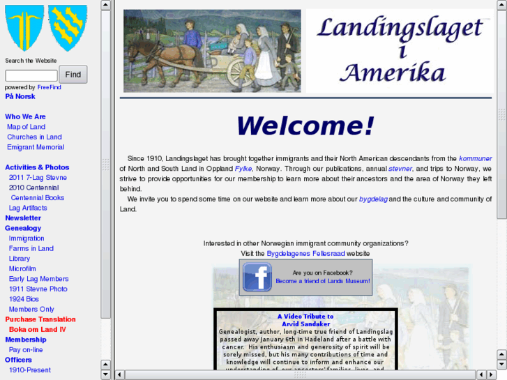 www.landingslag.org