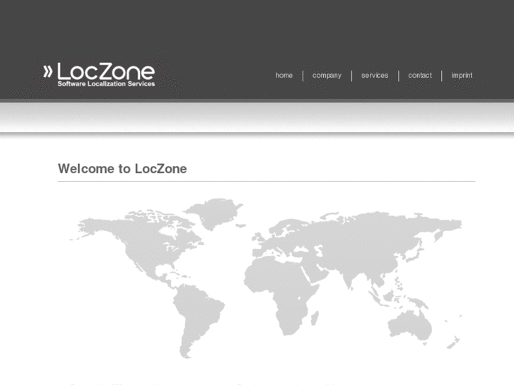 www.loczone.com