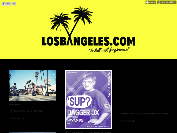 www.losbangeles.com