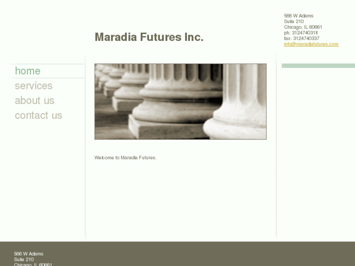 www.maradiafutures.com