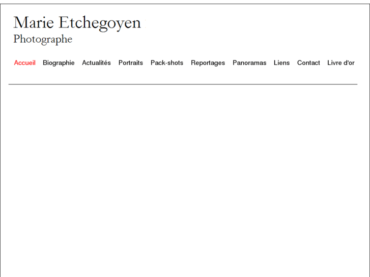 www.marie-etchegoyen.com