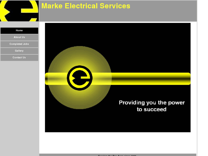 www.marke-electric.com
