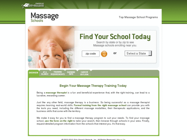 www.massage-training.info