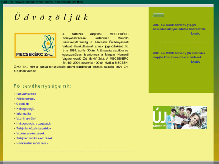 www.mecsekerc.hu