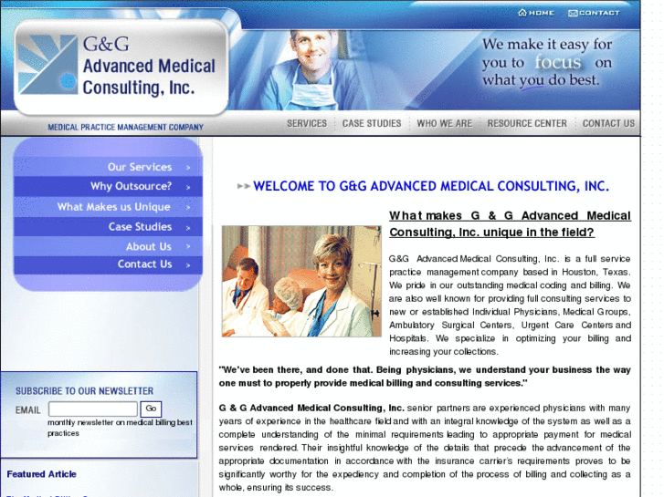 www.medical-billing-company.com