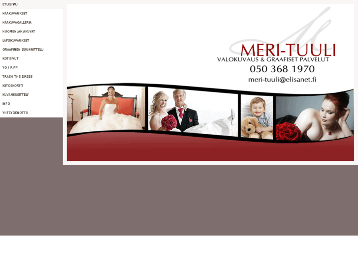 www.meri-tuuli.com