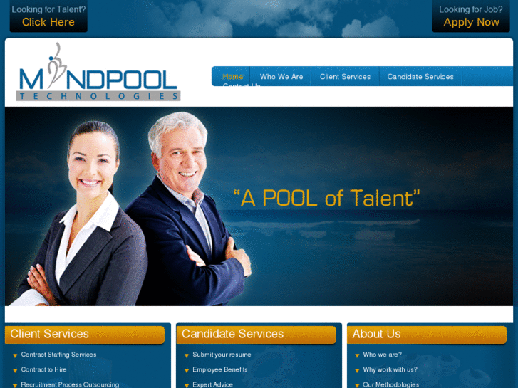 www.mindpooltech.net