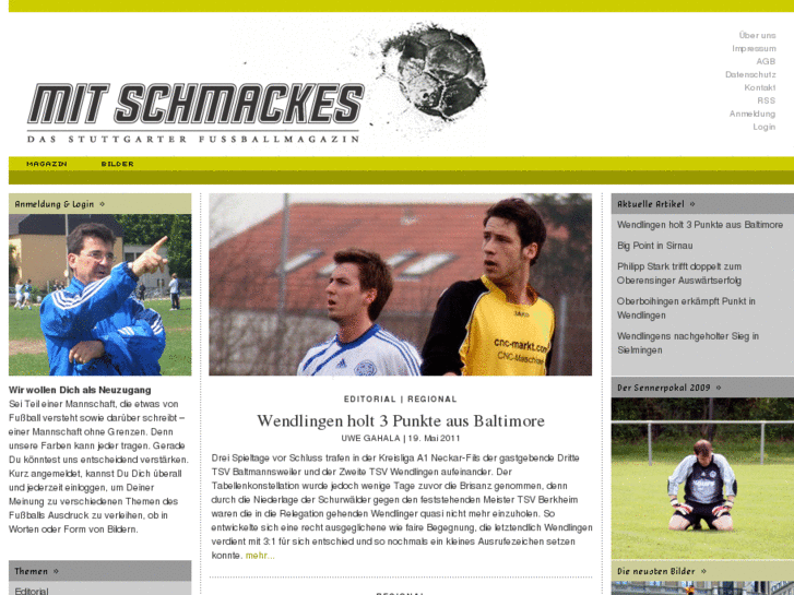 www.mitschmackes.de