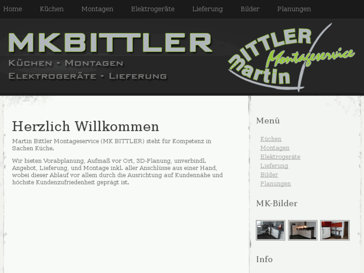 www.mkbittler.com