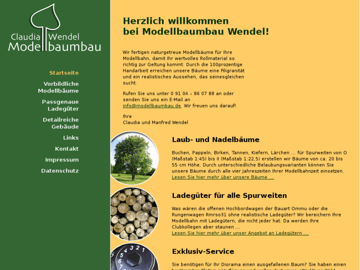 www.modellbaumbau.com