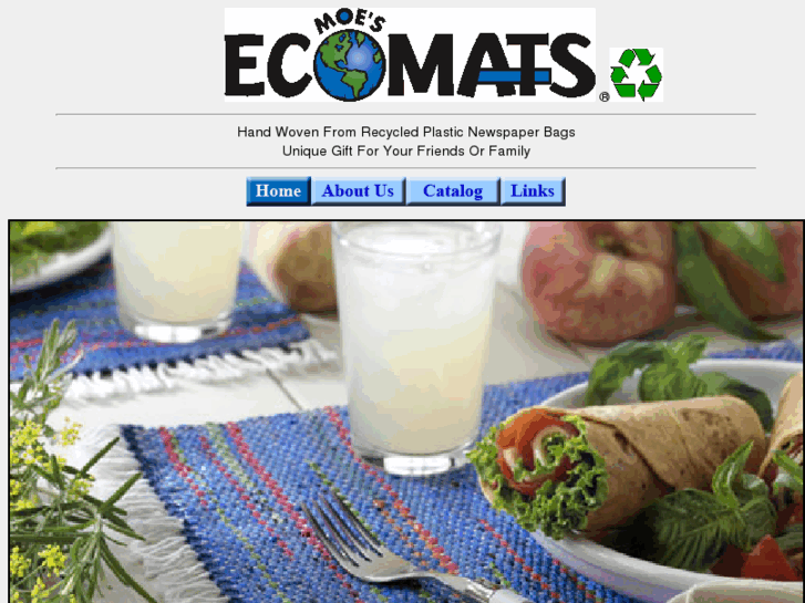 www.moes-ecomats.com