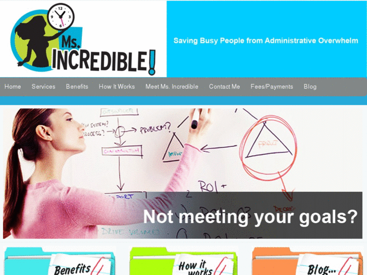 www.msincredibleva.com
