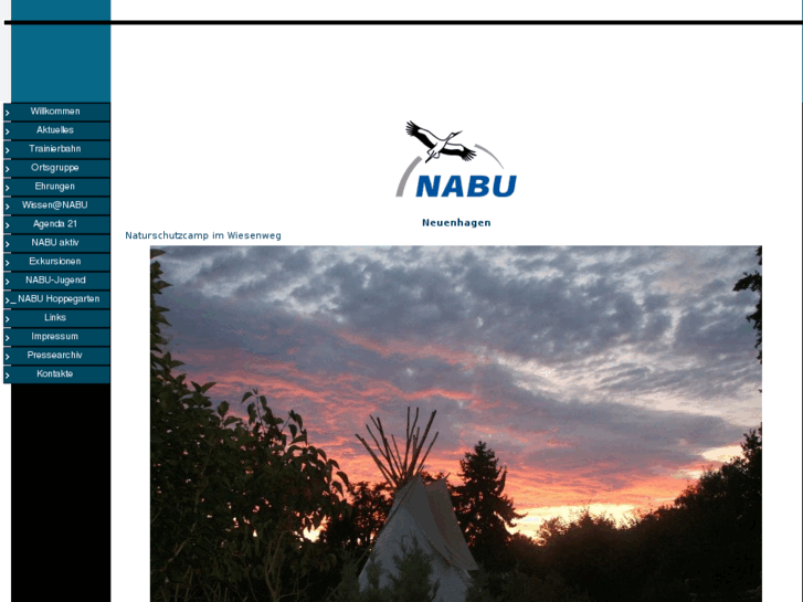 www.nabu-neuenhagen.de