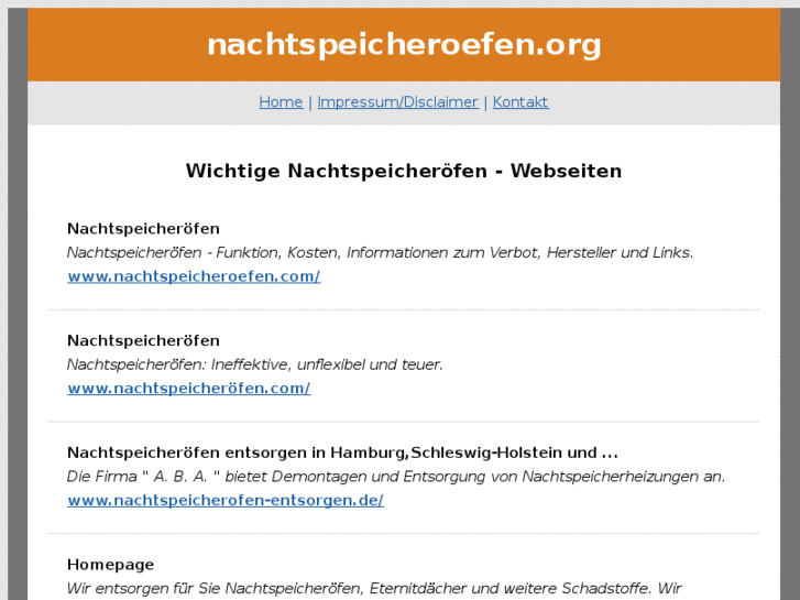 www.nachtspeicheroefen.org