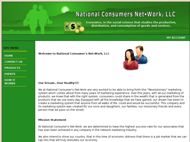 www.nationalconsumersnetwork.com