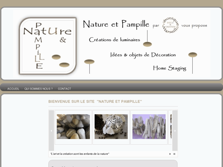 www.nature-et-pampille.com