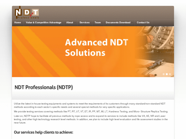 www.ndt-pro.com