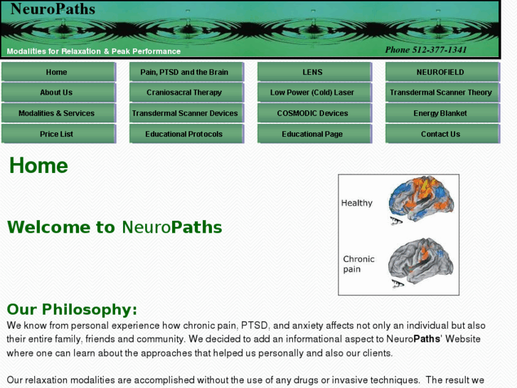 www.neuropaths.com