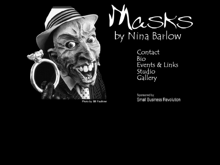 www.ninabarlow.com