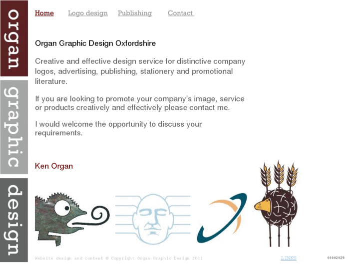 www.organgraphic.com