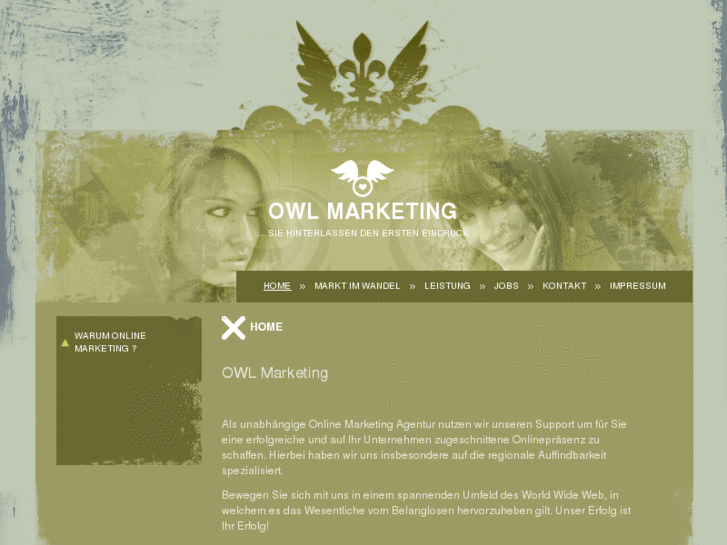 www.owl-marketing.info