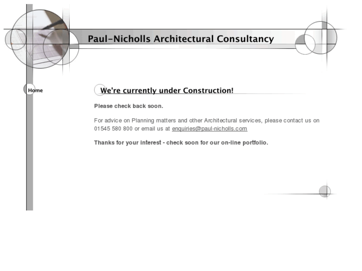 www.paul-nicholls.com