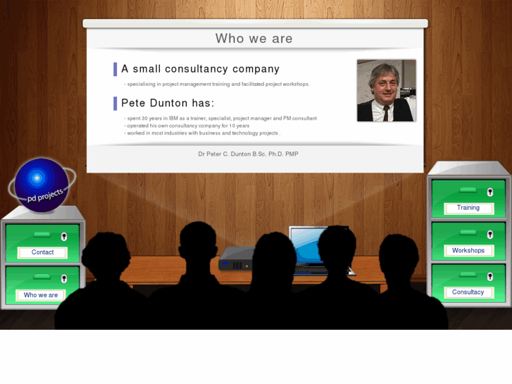www.pdprojects.com
