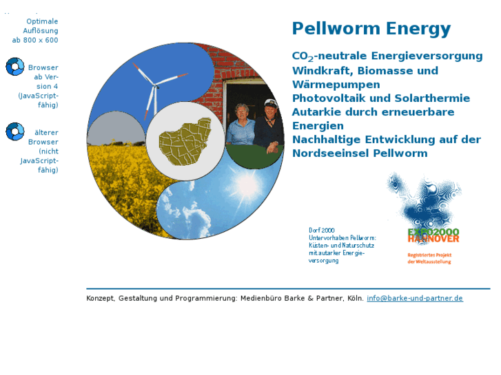 www.pellworm-energy.org