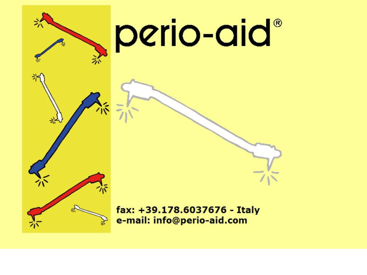 www.perio-aid.eu