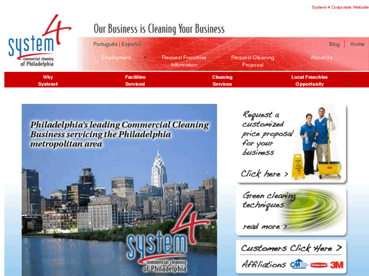 www.philadelphiasystem4.com