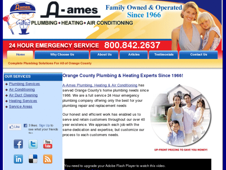 www.pipe-bursting-orange-county.com