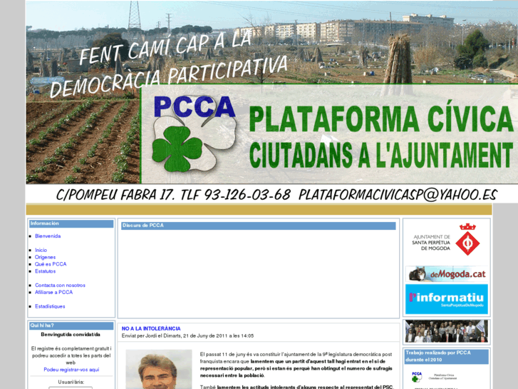 www.plataformacivicasp.org