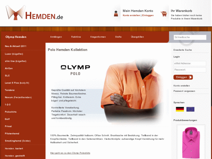 www.polo-hemd.com