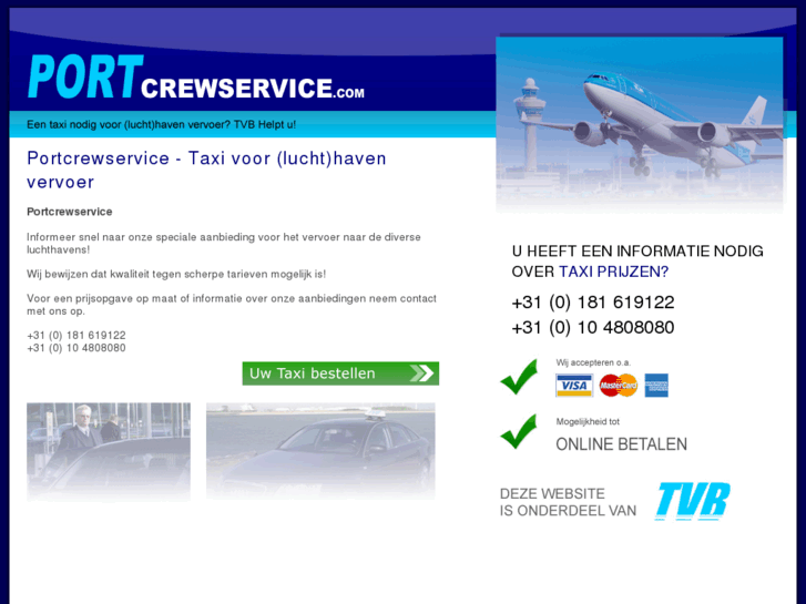 www.portcrewservice.com